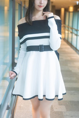 清水 はる サムネイル photo3