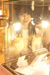 白雪 ももか サムネイル photo1