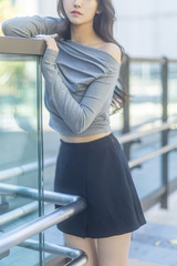 北見 あすか サムネイル photo1