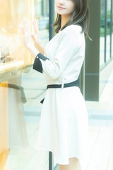 河波 さな サムネイル photo3