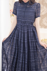白咲 かりん サムネイル photo3