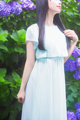 弓岡 愛瑠 サムネイル photo1