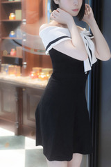 矢口 あいか サムネイル photo3