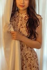 汐見 めぐ サムネイル photo1