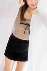 大貫なな サムネイル photo2