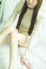 梨本 ひかり サムネイル photo2