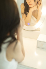 夢咲 さりな サムネイル photo2