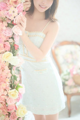 神 ほのか サムネイル photo1