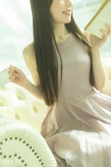 梨本 ひかり サムネイル photo1
