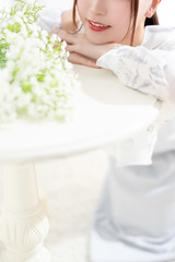 白藤 まひろ サムネイル photo4