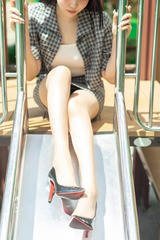 本田 まなみ サムネイル photo2