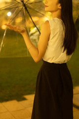 野澤 せれん サムネイル photo1