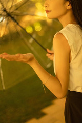 野澤 せれん サムネイル photo1