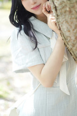 乙葉 ゆめの サムネイル photo2