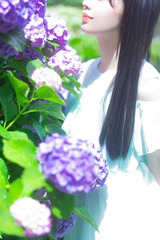 弓岡 愛瑠 サムネイル photo2
