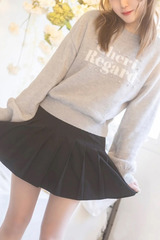 美鈴 えれな サムネイル photo3