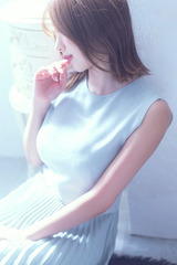 大塚 あすな サムネイル photo2