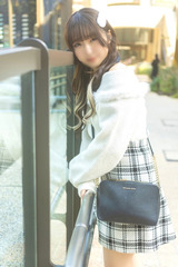 白雪 ももか サムネイル photo4
