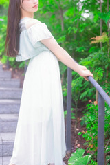 弓岡 愛瑠 サムネイル photo4