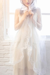 美鈴 えれな サムネイル photo1