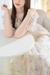 大園 りん サムネイル photo1