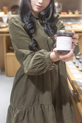 夏目 もえ サムネイル photo4