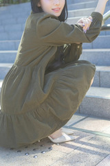 夏目 もえ サムネイル photo2