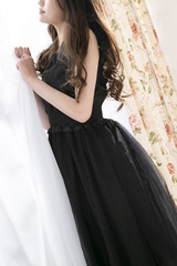 桜宮 優 サムネイル photo1