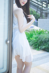 恋雪 のあ サムネイル photo3
