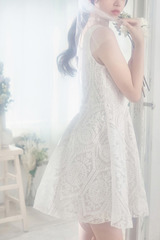 遠藤 まこ サムネイル photo2