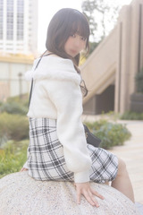 白雪 ももか サムネイル photo2