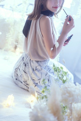 大塚 あすな サムネイル photo4