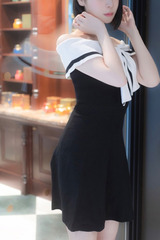 矢口 あいか サムネイル photo3