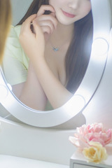 珠洲音 美桜 サムネイル photo3