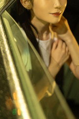 野澤 せれん サムネイル photo4
