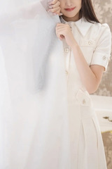 志摩乃 ひすい サムネイル photo1