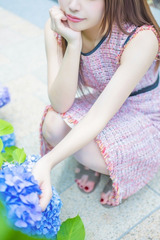 芹沢 りの サムネイル photo4