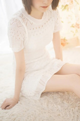 茉希沢 りり サムネイル photo4