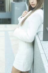 紗倉 あい サムネイル photo2
