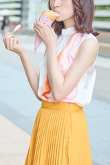 度会 さよ サムネイル photo2