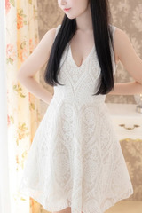 恋雪 のあ サムネイル photo1