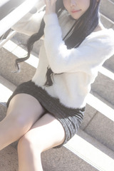 夏目 もえ サムネイル photo3