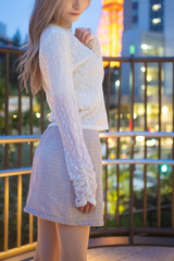 波風 ひな サムネイル photo1