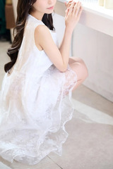 姫川 るいな サムネイル photo4