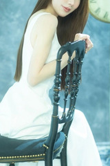 梨本 ひかり サムネイル photo2