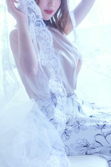 大塚 あすな サムネイル photo2
