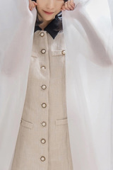 広瀬 ほたる サムネイル photo3