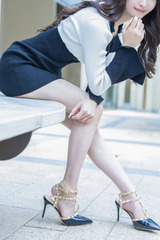 藤本 あや サムネイル photo3