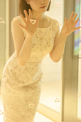 矢島 ことみ サムネイル photo4