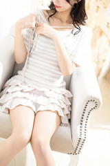 結海 しいな サムネイル photo4